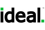 IDEAL
